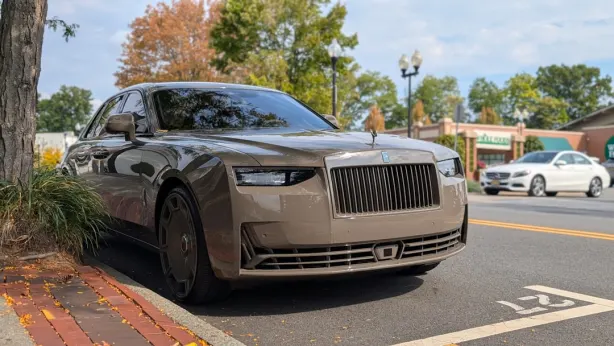 רגנטפליי קזינו אפליקציית Android/iOS