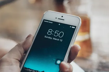 רגנטפליי קזינו אפליקציה לנייד